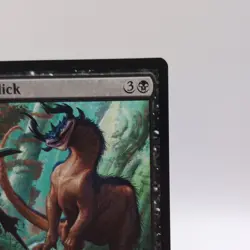 Deadly Rollick Commander 2020 Regular - Image 3