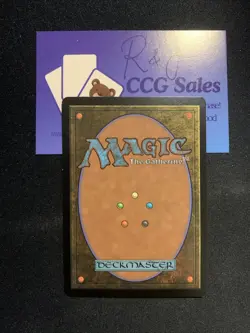 MTG Selfless Spirit, Eldritch Moon - Image 2