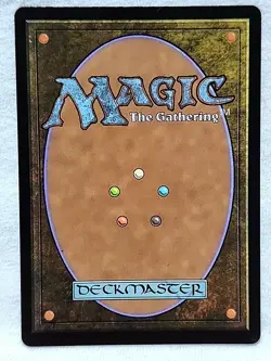 Hero of Iroas 020/254 Foil Ultimate Masters Magic: The Gathering - Image 2