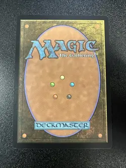 Knuckles the Echidna Secret Lair Drop Regular NM JL - Image 2