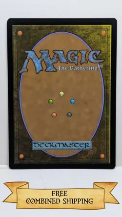 Displaced Dinosaurs Universes Beyond: Doctor Who Regular - Image 2