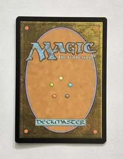 Magic: The Gathering MTG Harmonic Sliver U Time Spiral: Remastered 254 NM MB20-1 - Image 2