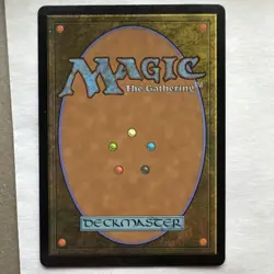 Virtue of Persistence - WOE Mythic Enchantment Black Showcase Magic 281 - Image 2