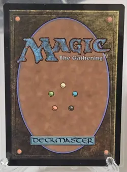 ⭐ 1x Unplayed / NM Sliver Hivelord From Mystery Boosters 1 Magic MTG - Image 4