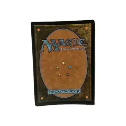 Thrumming Hivepool Edge of Eternities Foil - Image 2