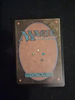 Magic The Gathering; Foundations #0001 Sire Of Seven Deaths - Image 2