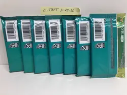 MTG Streets of New Capenna Collector Booster Pack English, 7 Available - Image 2