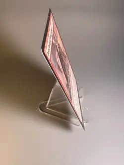 Bonehoard Dracosaur The Lost Caverns of Ixalan Regular - Image 2