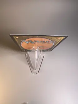 Bonehoard Dracosaur The Lost Caverns of Ixalan Regular - Image 3