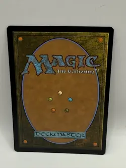 MTG Magic The Gathering Spider-Man Cosmic Spider-Man FOIL Mythic - Image 2