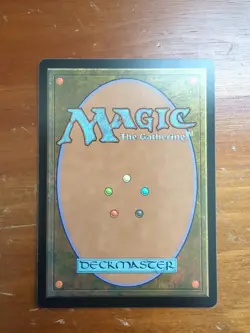 Crypt Ghast (Anime Borderless) Ravnica Remastered Regular - Image 2