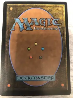 MTG Magic Silent Hallcreeper #72 - DSK NM FREE SHIPPING - Image 4