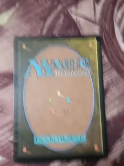 Crypt Ghast (Borderless) Commander: Duskmourn: House of Horror Foil - Image 2