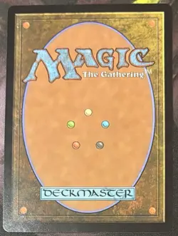Mana Vault (Borderless) - Double Masters 2022 (2x2) - Image 2