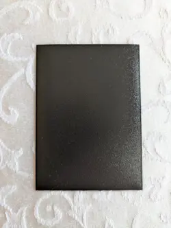 Mox Opal Modern Masters 2015 NM Never played in sleeve - Image 2