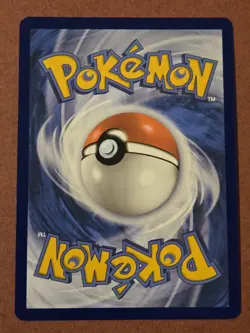 Gengar 094/165 SV: MEW EN-151 Holo Rare Pokemon Card SKU#2 - Image 2