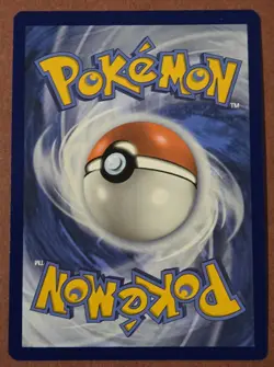 Gengar 094/165 SV: MEW EN-151 Holo Rare Pokemon Card SKU#3 - Image 2