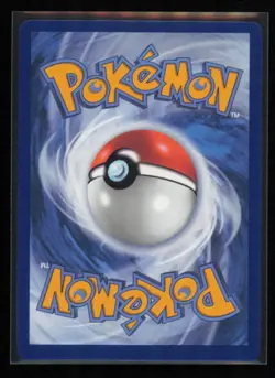 Mega Kangaskhan ex 104/132 Pokemon Mega Evolution Double Rare Near Mint - Image 2