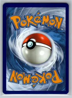 Girafarig 065/185 Vivid Voltage Psychic-Type Basic Long Neck Pokemon TCG - Image 2