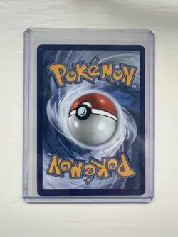 NEAR MINT✅Meowth Ex 121/088 - SIR - Perfect Order - Pokemon TCG - Image 2