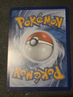 Pikachu 173/165 Scarlet & Violet 151 Illustration Rare Holo Pokemon Card English - Image 2