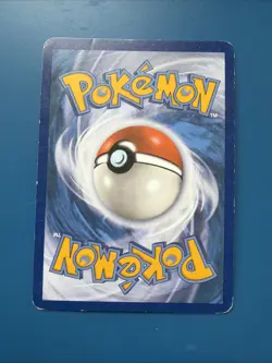 Pokemon Charizard RC5/RC32 Generations Radiant Collection Stage 2 Holo English - Image 2