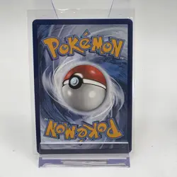 Pokemon Giratina V 130/196 Lost Origin Ultra Rare Holo Card Sword & Shield - Image 2
