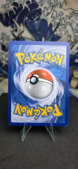 WHITE KYUREM 102/149 R BOUNDARIES CROSSED POKEMON CRACKED ICE HOLO, Near Mint - Image 2