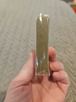 Pokemon TCG Official Jolteon Card Sleeves S-Chinese Sun & Moon Sealed - Image 5