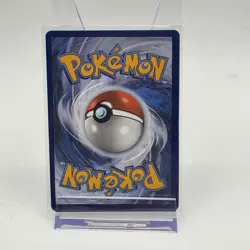 Pokemon Giratina VSTAR 131/196 Sword & Shield Lost Origin Ultra Rare Holo Card - Image 2