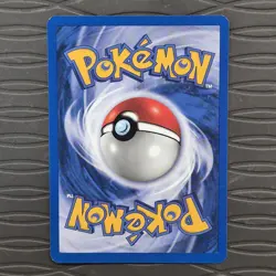 Slowking 14/111 Holo WOTC Neo Genesis Pokemon Card VLP - Image 4
