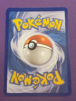 Houndoom (Prime) 82/90 Undaunted Holo Ultra Rare Pokemon - Image 2