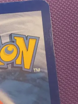 Houndoom (Prime) 82/90 Undaunted Holo Ultra Rare Pokemon - Image 3