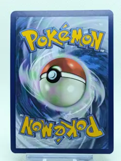 015/193 Meowscarada ex (Double Rare) - Pokemon TCG - Paldea Evolved PAL - Image 2