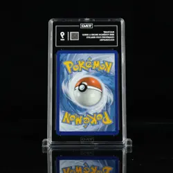 Machamp #26/73 Champion's Path Holo Rare Pokemon TAG 9 MINT - Image 2