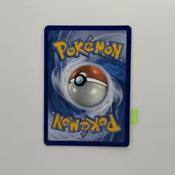 Pokemon Sun & Moon- Aurorus 28/131 Holo Forbidden Light NM-LP+ - Image 2