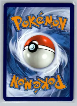 Farigiraf 155/193 Paldea Evolved Colorless Stage 1 Long Neck Pokemon TCG - Image 2