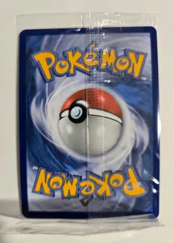 Mega Charizard X EX 023 & Oricorio EX 024 UPC Promo (Sealed) Pokemon Cards - Image 3