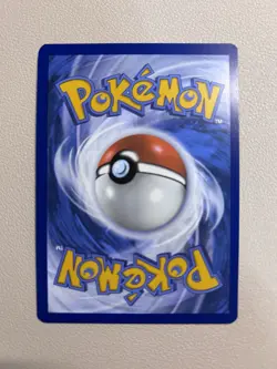 Mew ex SVP 053 Black Star Promo – Pokemon 151 Ultra Premium - Image 2