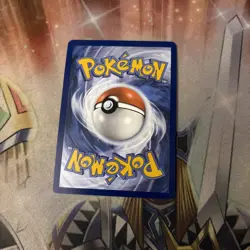 Pokemon TCG Charizard ex 006/165 EN MEW Scarlet & Violet 151 Double Rare NM Holo - Image 2