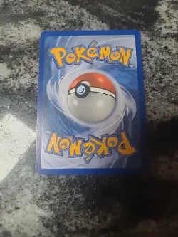 Rowlet SM01 Black Star Promos General Mills Holo Starter Pokemon 2016 - Image 4