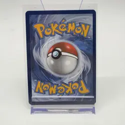 Pokemon TCG Gholdengo EX 164/131 Holo Secret Rare Full Art Prismatic Evolutions - Image 2