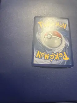 Pokemon TCG Team Magma's Groudon EX Holo Full Art Rare Card 15/34 Double Crisis. - Image 4