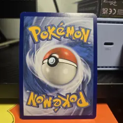 Alolan Raichu 57/236 Sm-Unified Minds Holo - Pokemon TCG Lp - Image 2