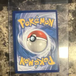 Pokemon Hoothoot Swsh01: Sword & Shield Regular Common 143/202 Basic 70 HP - Image 4