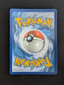 M Venusaur Ex 100/108 Pokemon XY Evolutions Ultra Rare Full Art English - Image 2