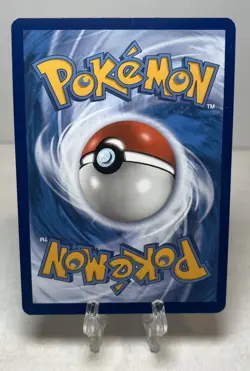 BRONZONG TG11/TG30 HOLO ASTRAL RADIANCE TRAINER GALLERY POKEMON NM/M - Image 2