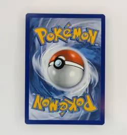 Rapid Strike Urshifu V SWSH107 Black Star Promo Pokemon - NM - Image 2