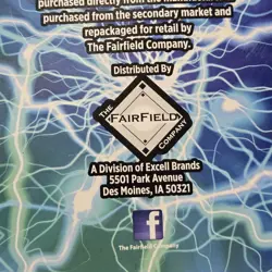 Pokemon TCG Lightning Set - 1 Fusion Strike 1 Silver Tempest & 2 Chilling Reigns - Image 3