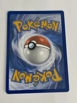 Pokemon TCG - Meltan 179/162 Sv05: Temporal Forces Holo - Image 3